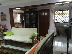 Blk 158 Bishan Street 13 (Bishan), HDB 5 Rooms #103304352